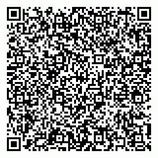 vCard 79397130887