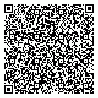vCard 79397130888