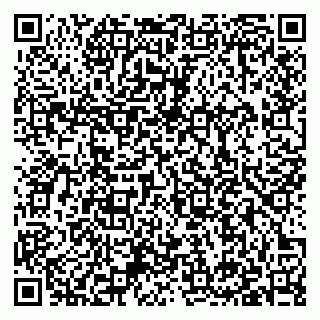 vCard 79397130889