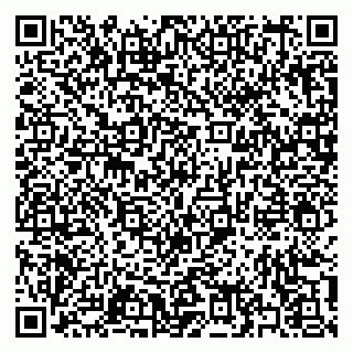 vCard 79397130891
