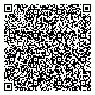 vCard 79397130892