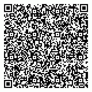 vCard 79397130893