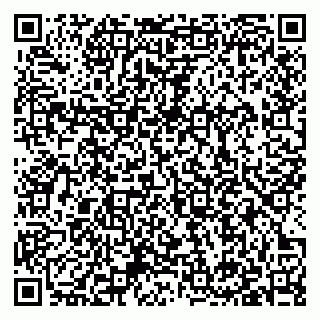 vCard 79397130894