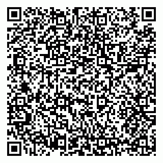 vCard 79397130895