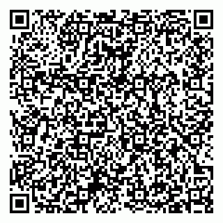 vCard 79397130896