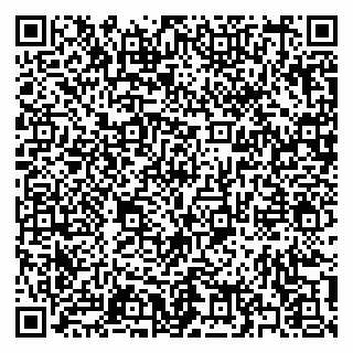 vCard 79397130897