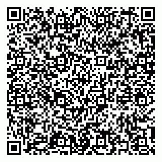 vCard 79397130898