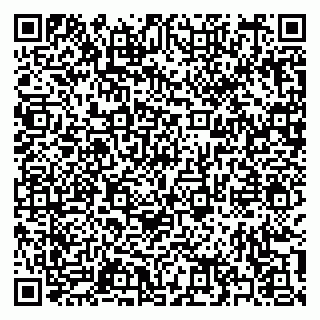vCard 79397130899