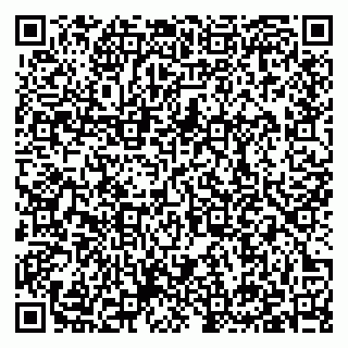 vCard 79397130900