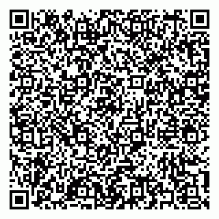 vCard 79397130901