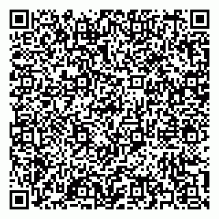 vCard 79397130902