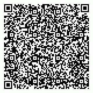 vCard 79397130904