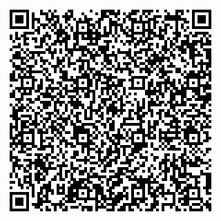 vCard 79397130905