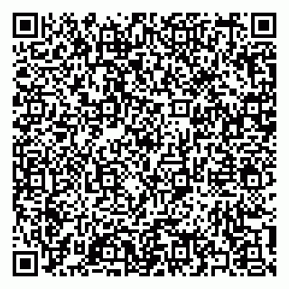 vCard 79397130906