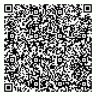 vCard 79397130907