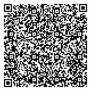 vCard 79397130908