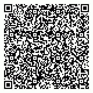 vCard 79397130909