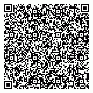 vCard 79397130910