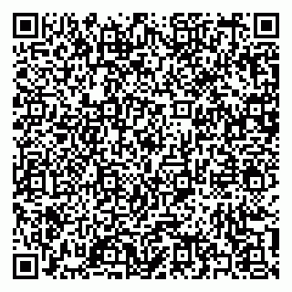 vCard 79397130911