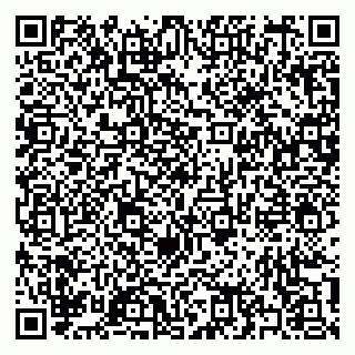 vCard 79397130912