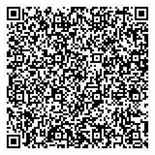 vCard 79397130913