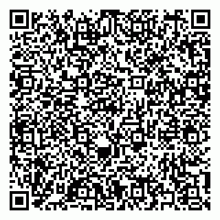 vCard 79397130914