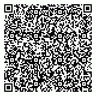 vCard 79397130915