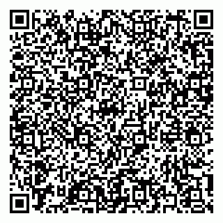 vCard 79397130916