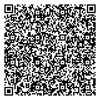 vCard 79397130917