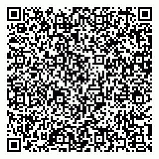vCard 79397130918