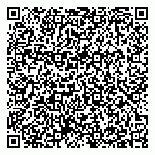 vCard 79397130919