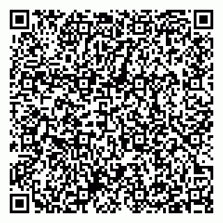 vCard 79397130920