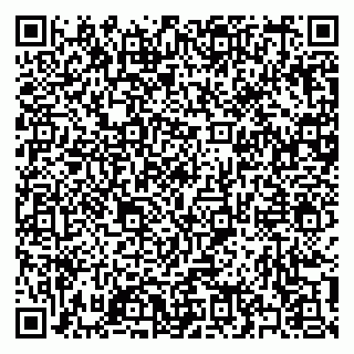 vCard 79397130921