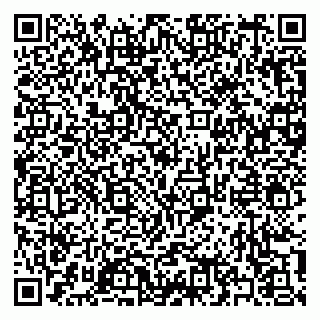 vCard 79397130922