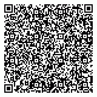 vCard 79397130923