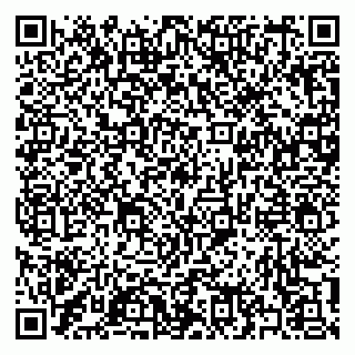 vCard 79397130924