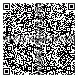 vCard 79397130925