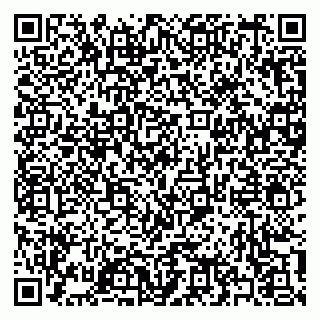 vCard 79397130926