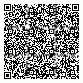 vCard 79397130927