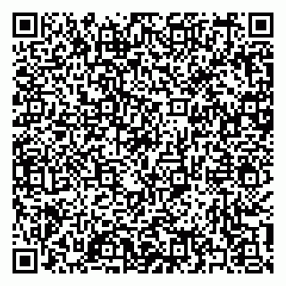 vCard 79397130928