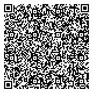 vCard 79397130929
