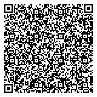 vCard 79397130930