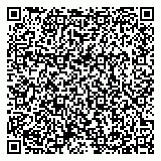 vCard 79397130931