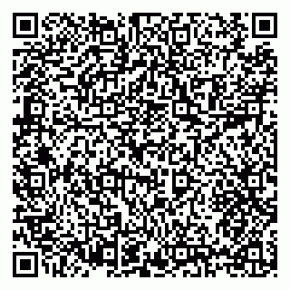 vCard 79397130932
