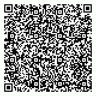 vCard 79397130933
