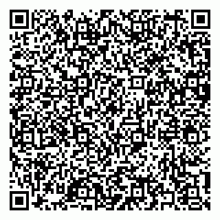 vCard 79397130934