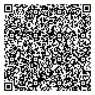 vCard 79397130935