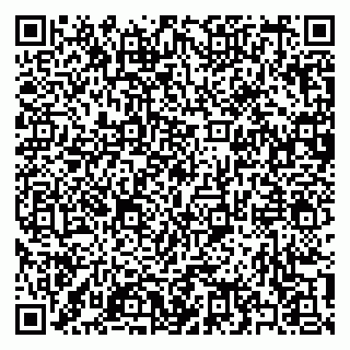 vCard 79397130936