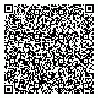 vCard 79397130937