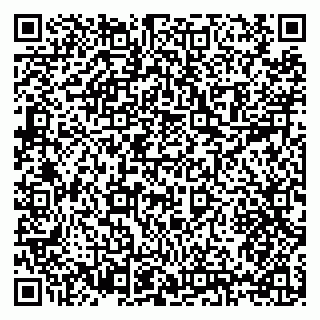 vCard 79397130938